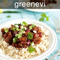 greenevi_aubergine_a