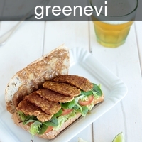 greenevi_avocado_and