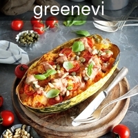 greenevi_baked_spagh