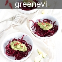 greenevi_beetroot_no