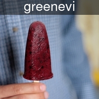 greenevi_berry_basil