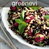 greenevi_black_rice_