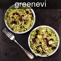 greenevi_brussel