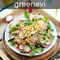 greenevi_buckwheat_s