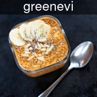 greenevi_carrot_and_