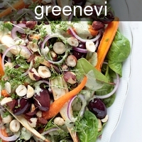 greenevi_carrot_