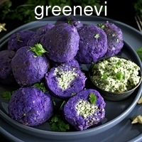 greenevi_cashew_chee