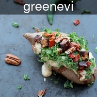 greenevi_cauliflower