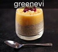 greenevi_chia_puddin