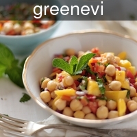 greenevi_chickpea_an