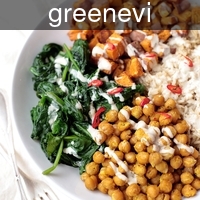 greenevi_chickpea_sp