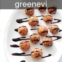greenevi_couscous_an