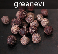 greenevi_cranberry_a