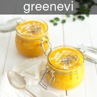 greenevi_cream_of_pu