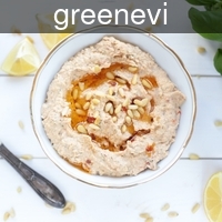 greenevi_dried_tomat