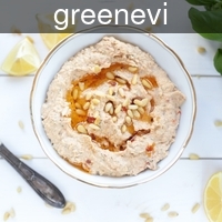 greenevi_dried_t