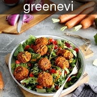 greenevi_easy_sa