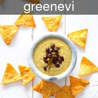 greenevi_easy_vegan_