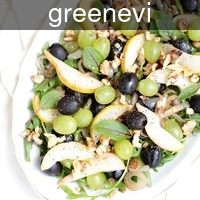 greenevi_fall_salad.
