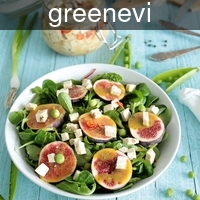 greenevi_fig_and_gre