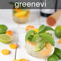 greenevi_gin_and