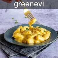 greenevi_gnocchi