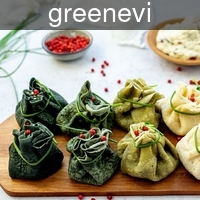 greenevi_green_crêpe