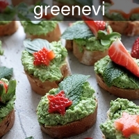 greenevi_green_pea_a