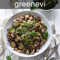 greenevi_green_q