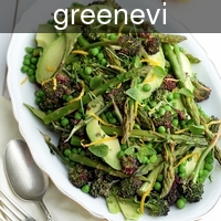 greenevi_green_sprin