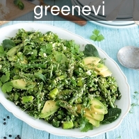 greenevi_green_tabbo