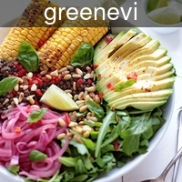 greenevi_grilled