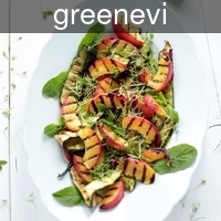 greenevi_grilled