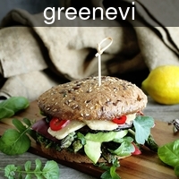 greenevi_grilled_por