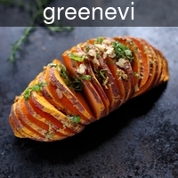 greenevi_hasselback_