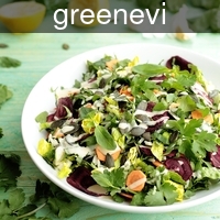 greenevi_herb_and_ri