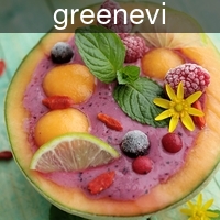 greenevi_honeyde