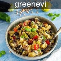 greenevi_hummus_pota