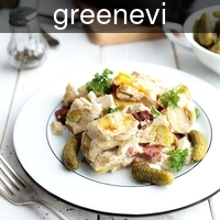 greenevi_hungarian_p