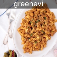 greenevi_hungari