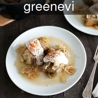 greenevi_hungari