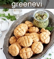 greenevi_hungari