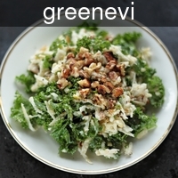 greenevi_kale_wa