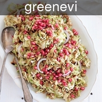 greenevi_lentil_