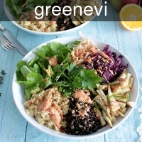 greenevi_lentil_