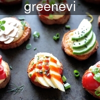 greenevi_loaded_bake