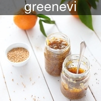 greenevi_mandarine_a