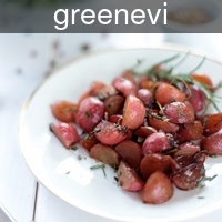 greenevi_maple_r