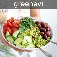 greenevi_mediterrane