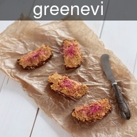 greenevi_millet_and_